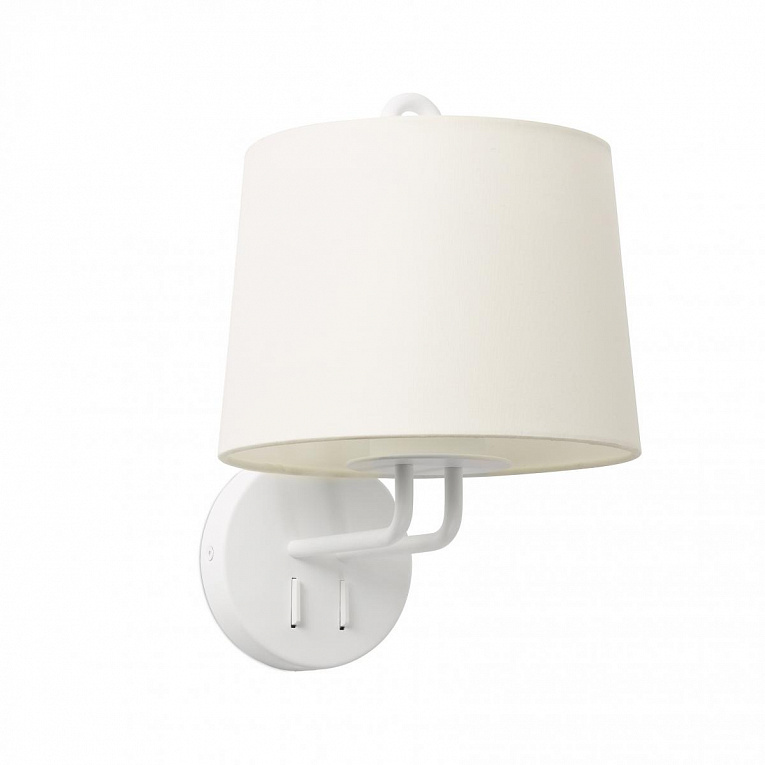 Бра Faro Montreal 104100