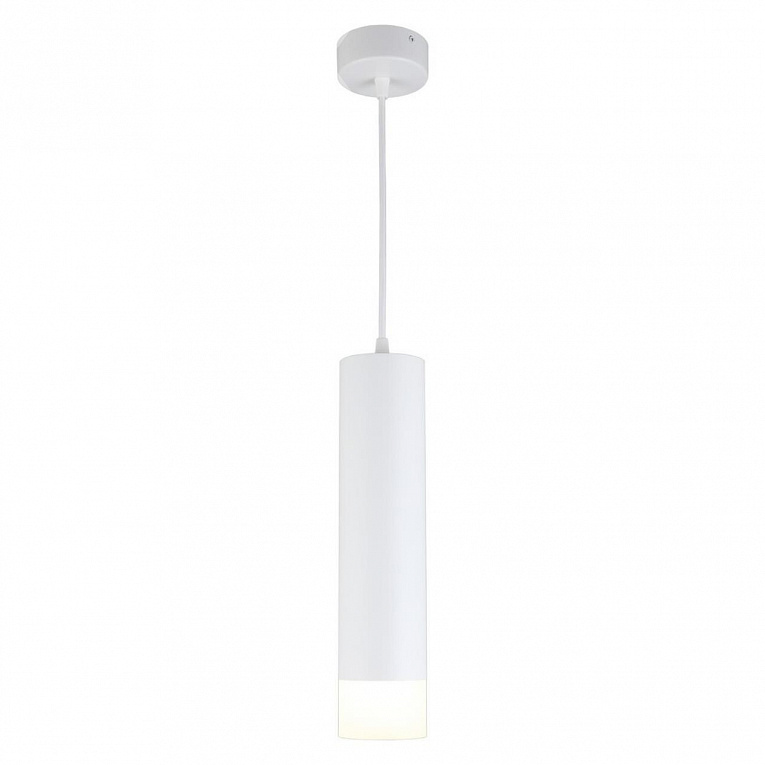 Подвесной светильник Omnilux Licola OML-102506-10