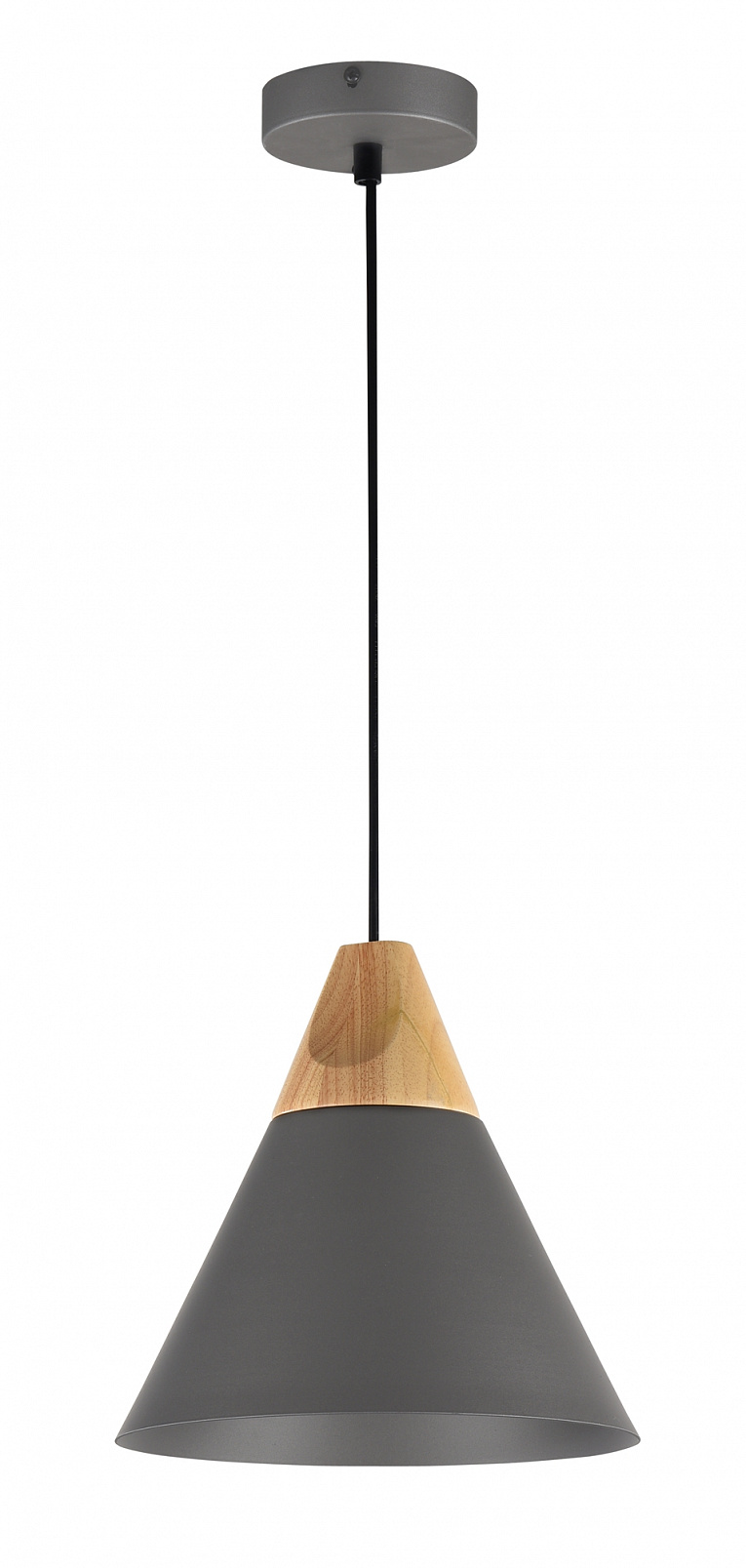 Подвесной светильник Maytoni Bicones / Биконес P359-PL-220-C
