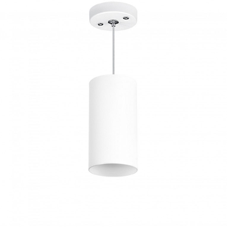 Подвесной светильник Lightstar Rullo RP6486