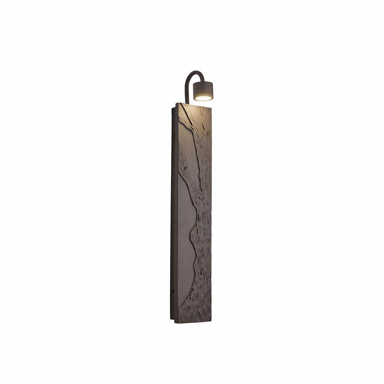Бра Favourite Exemplum 4128-1W