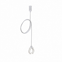 Подвес держатель ARTE LAMP LOOP A492433