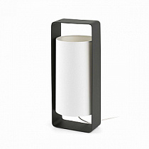 Лампа настольная Faro Lula 058963