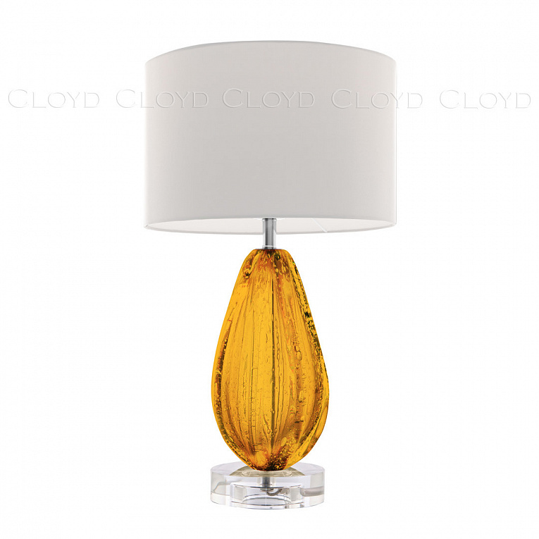 Лампа настольная Cloyd CEREUS 30041