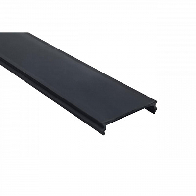 Заглушка Aployt Magnetic track 220 APL.0280.00.200