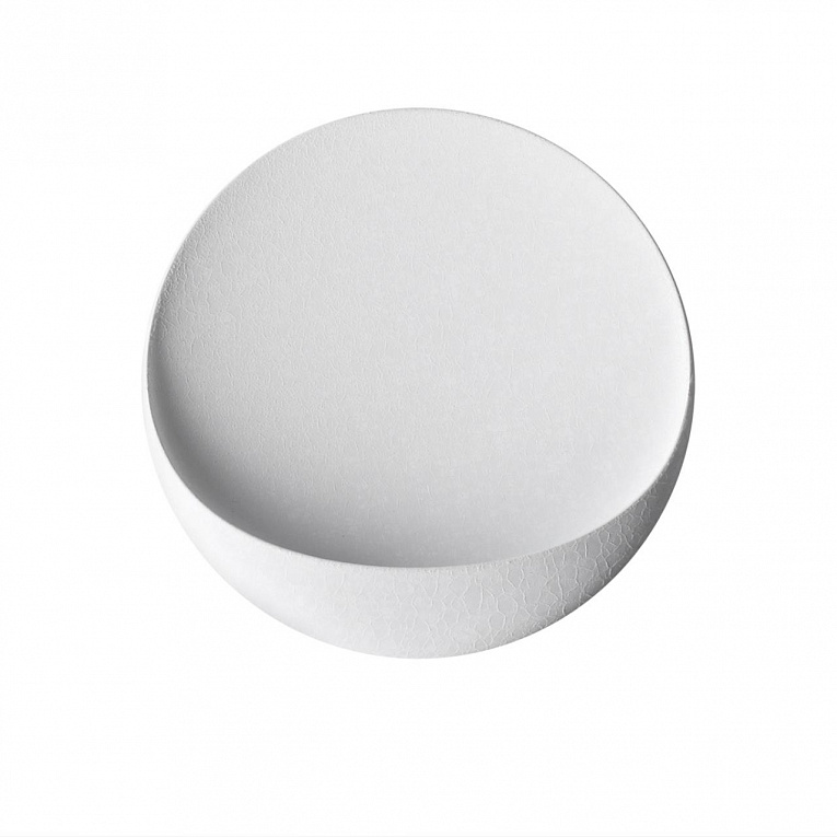 Бра ODEON LIGHT VELA 7005/7WL