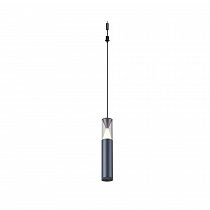 Подвесной светильник MANTRA SPARK 9325
