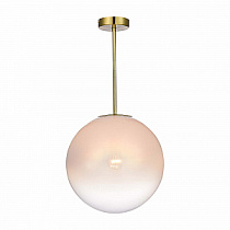 Подвесной светильник ST LUCE CASSIUS / КАССИУС SL1190.212.01