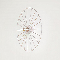 Бра Aromas del Campo Wheel 101430