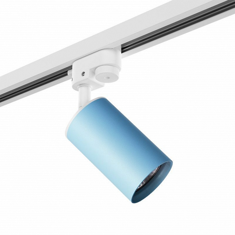 Комплект со светильником Lightstar RULLO R1T435