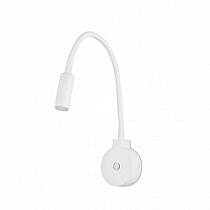 Бра для чтения Faro Pixie 068437