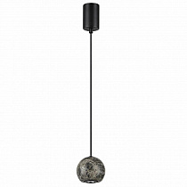 Подвесной светильник ODEON LIGHT DEX 7068/5L