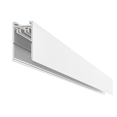 Шинопровод накладной ST LUCE СКАЙЛАЙН 220V ST015.519.00H