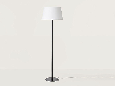 Торшер Aromas del Campo Tex 091623