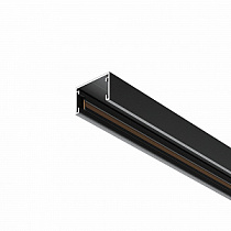 Шинопровод Maytoni Busbar trunkings Basity TRX172-111B