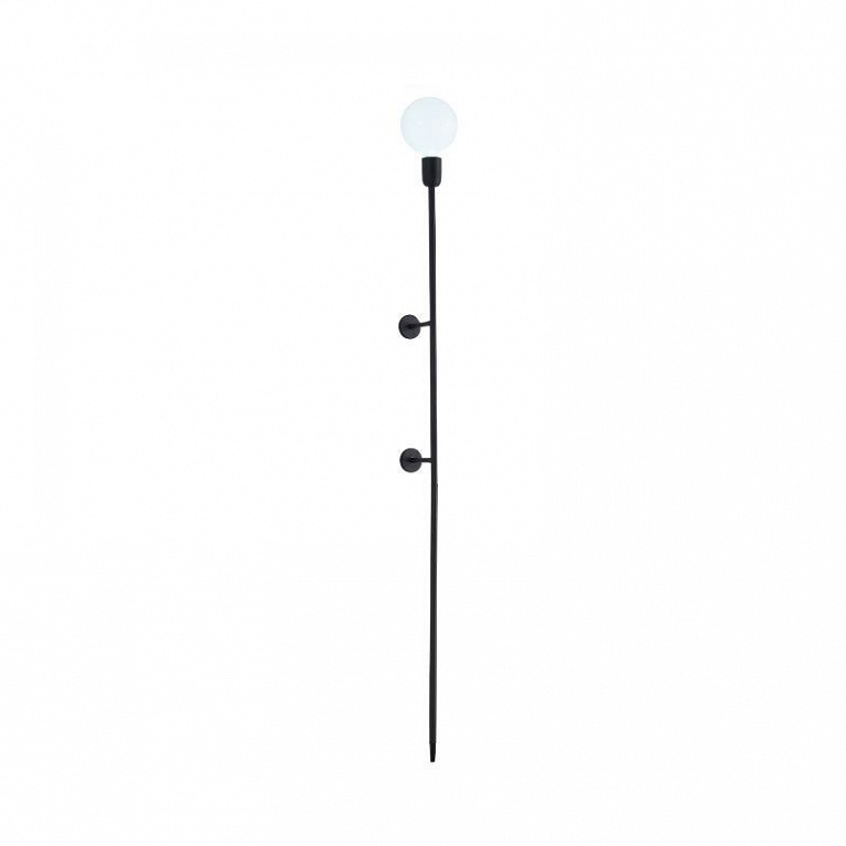 Бра настенное ST LUCE GANTE / ГАНТЕ SL1015.401.01