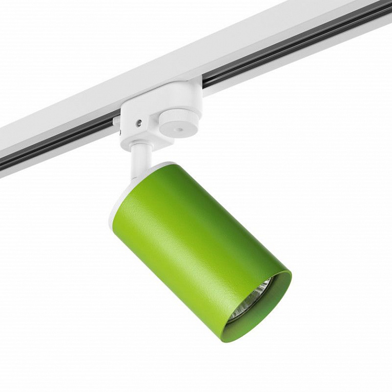 Комплект со светильником Lightstar RULLO R1T434