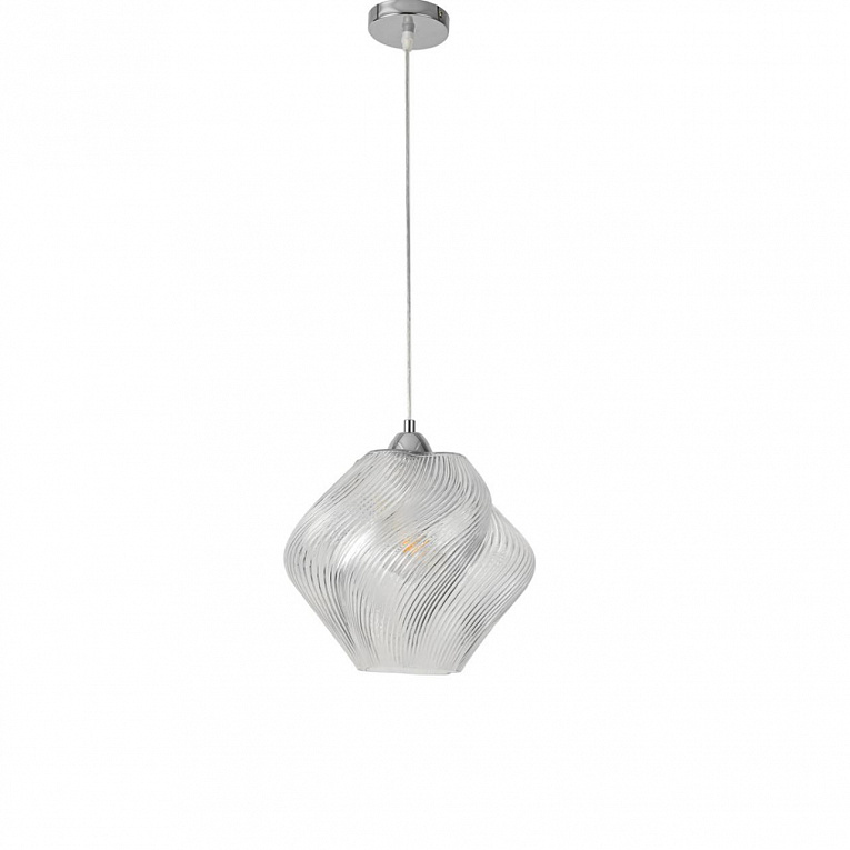 Подвесной светильник LUMION TIDE 8288/1A