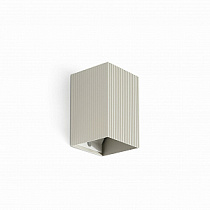 Бра Faro Lune 220729