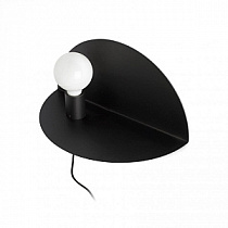 Бра Faro Nit 103955