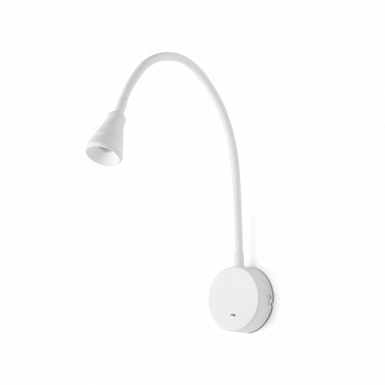 Бра для чтения Faro Bel 059371