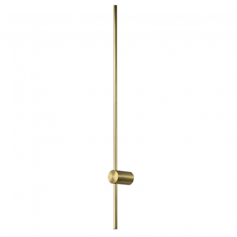 Бра Lightstar tubo 748643