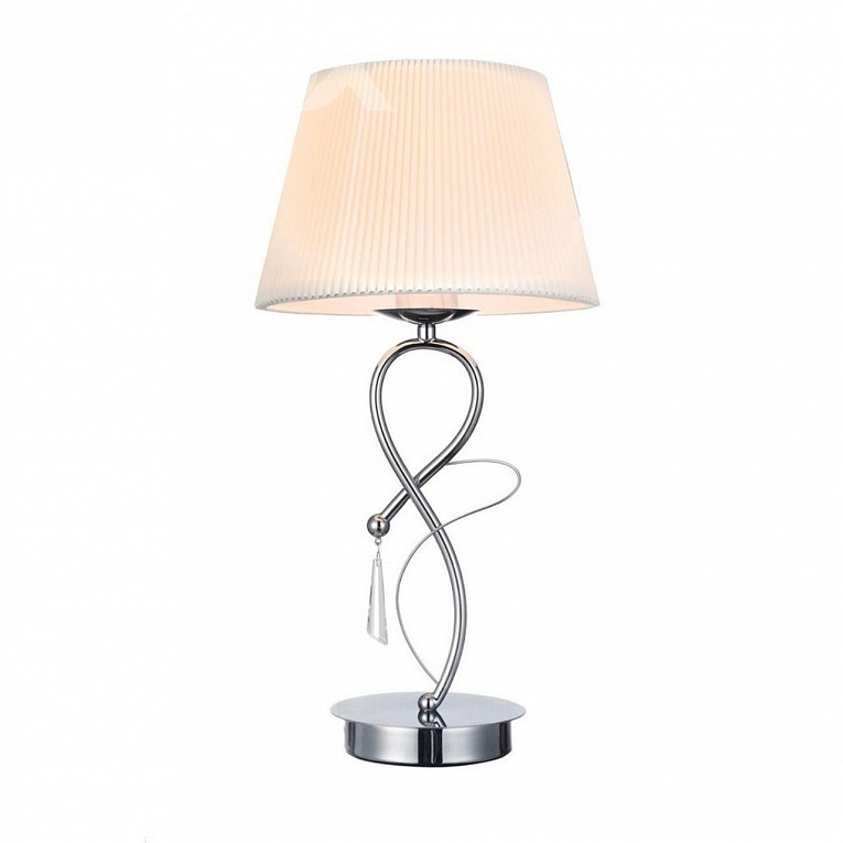 Лампа настольная Omnilux Sondrio OML-61504-01