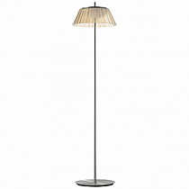 Торшер Lightstar Napoli 794713