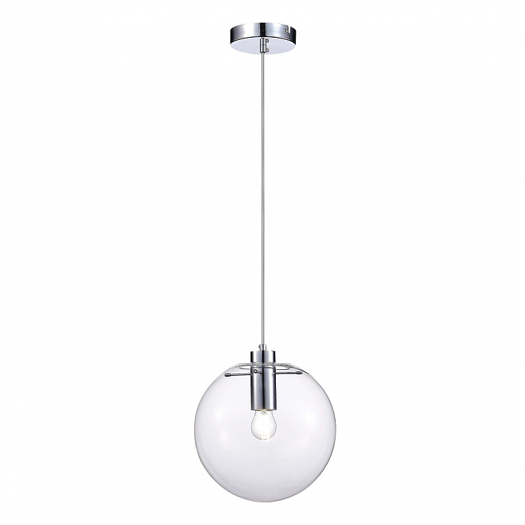 Подвесной светильник ST LUCE НУР SL1056.113.01