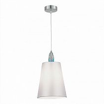 Подвесной светильник ST LUCE LINGOTTI / ЛИНГОТТИ SL1759.103.01