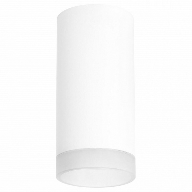 Накладной светильник Lightstar RULLO R648680