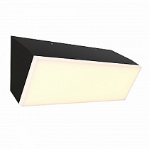 Бра Maytoni Brick / Брик O436WL-L20GF3K