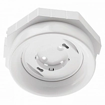 Точечный встраиваемый светильник Lightstar Tensio 212000