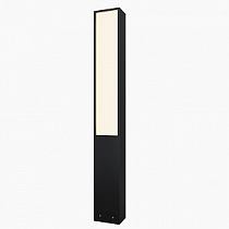 Садово-парковый фонарь Maytoni Blitz / Блитц O470FL-L20GF3K