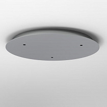 Основание MANTRA JARRAS 6501