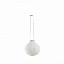 Подвесной светильник Faro ISABELLE 183263