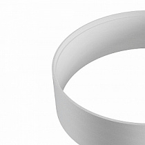 Аксессуар для встраиваемого светильника Maytoni Barret / Баррет DLA041-01W
