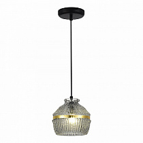 Подвесной светильник ST LUCE COCOON / КОКУН SL1661.413.01