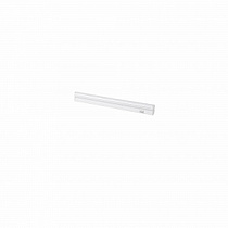 Бра Lightstar Vela 455032