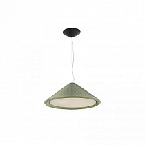 Люстра Faro Hue In 068277