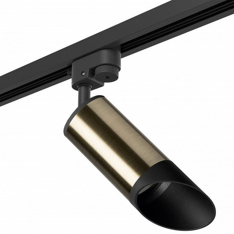 Комплект со светильником Lightstar RULLO R1T43137