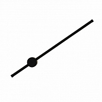 Бра F-Promo Easy 4167-2W