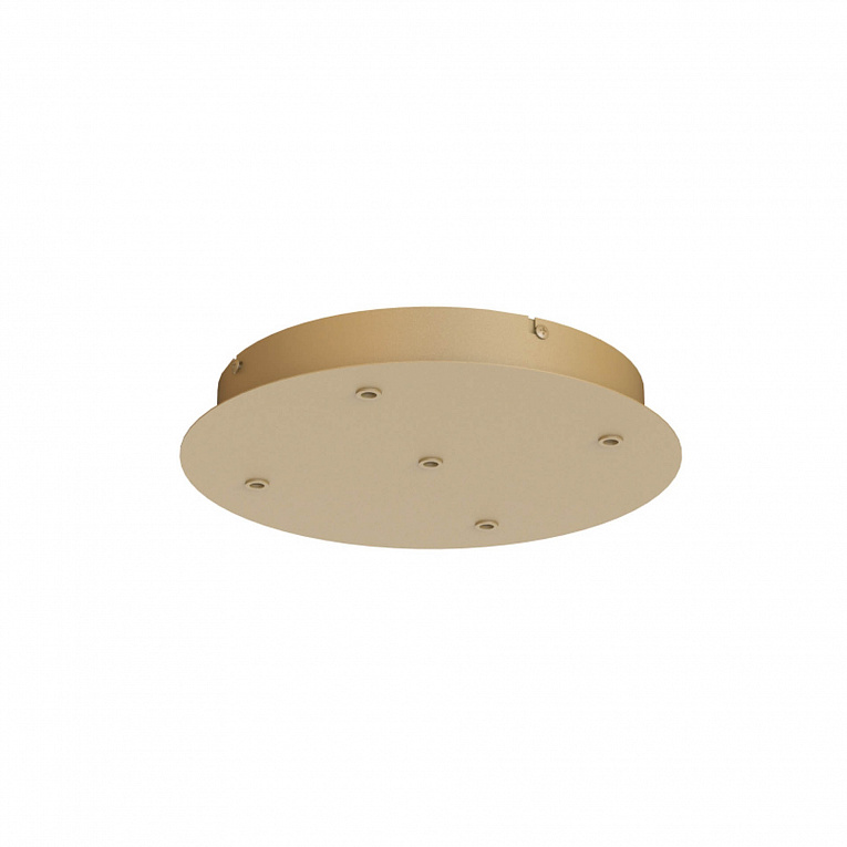Основание MANTRA MODULAR LIGHT FLORONES 9364
