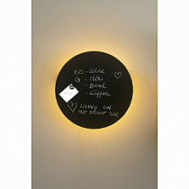 Бра Faro Board 068494