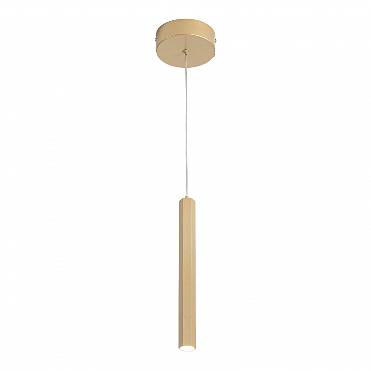 Подвесной светильник ST LUCE ST614.203.06
