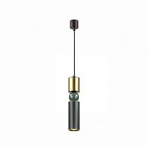 Подвесной светильник Odeon Light SAKRA 4073/5L