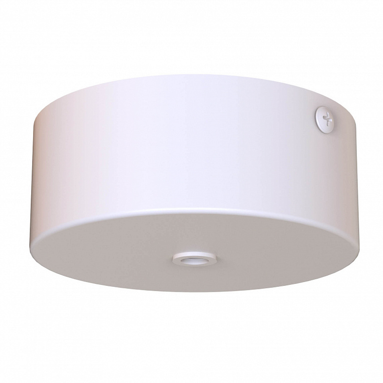 Основание MANTRA MODULAR LIGHT FLORONES 9354