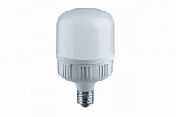 Лампа Gauss Elementary T160 100W 9500lm 4000K E40 LED 1/8