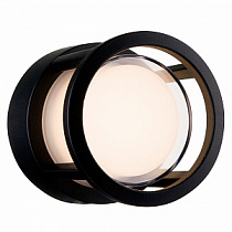 Бра Maytoni Wolseley Road / Волсели Роуд O011WL-L6B