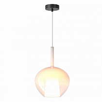 Подвесной светильник Maytoni Duality / Дуалити MOD271PL-01W3